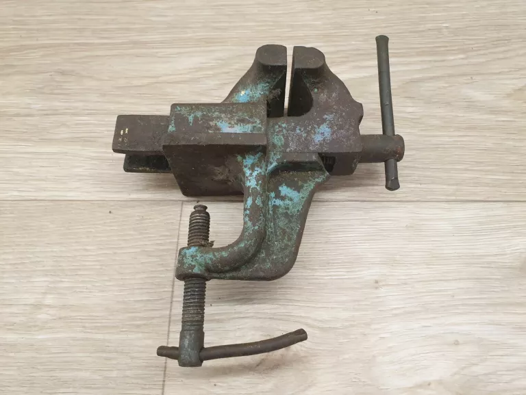 imadlo-male-szerokosc-szczek-50