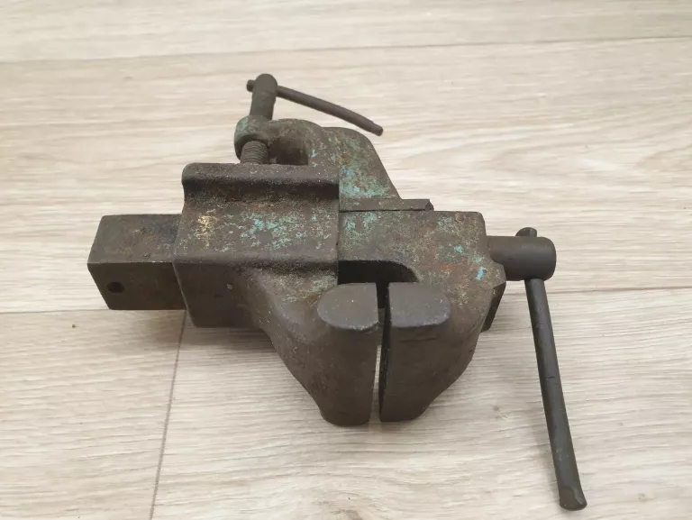 imadlo-male-stan-uzywany