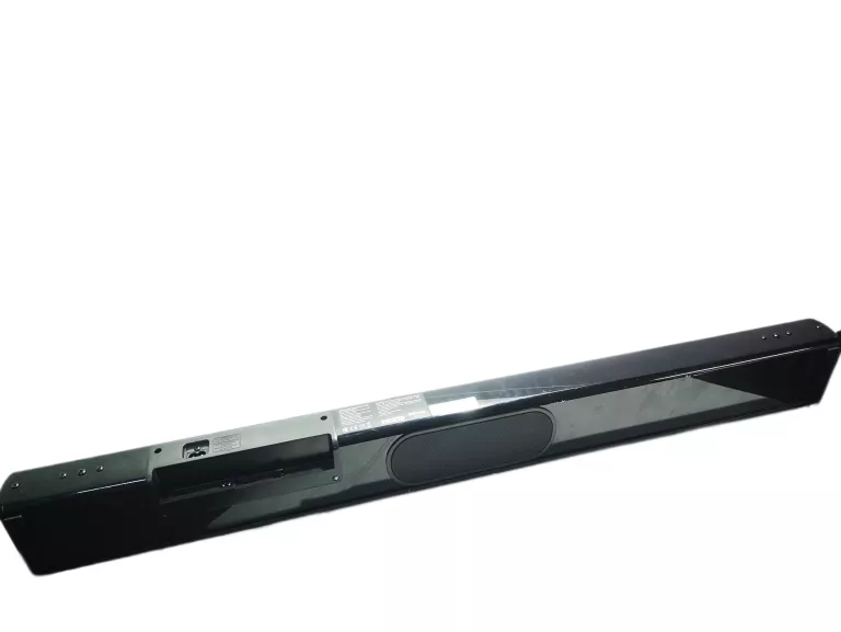 SOUNDBAR JBL CINEMA SB120