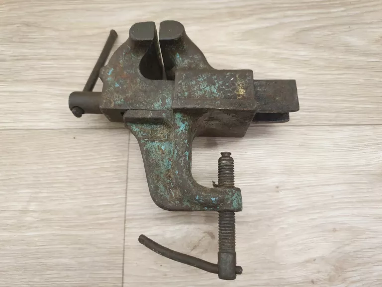 imadlo-male-wroclawska-6-opole-sj