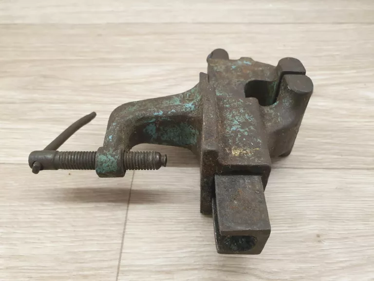 imadlo-male-rodzaj-imadla-stolowe