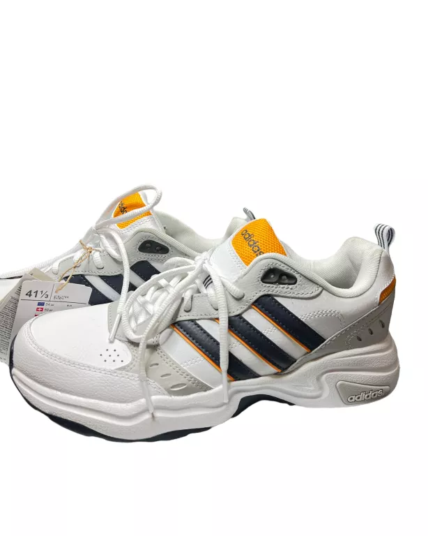 BUTY ADIDAS STRUTTER GX0670 41 1/3