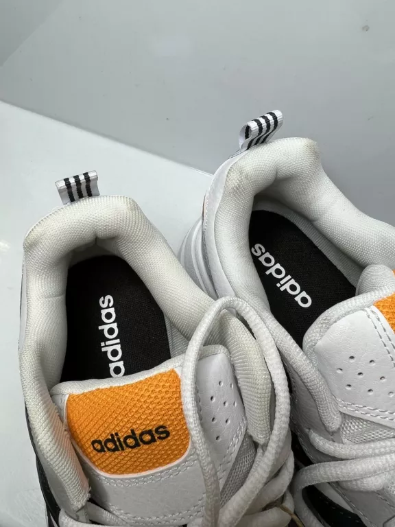 BUTY ADIDAS STRUTTER GX0670 41 1/3