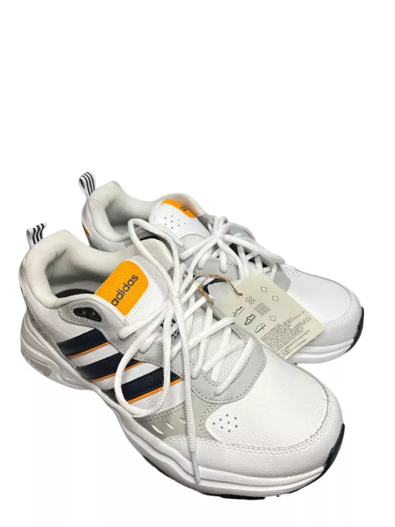 BUTY ADIDAS STRUTTER GX0670 41 1/3