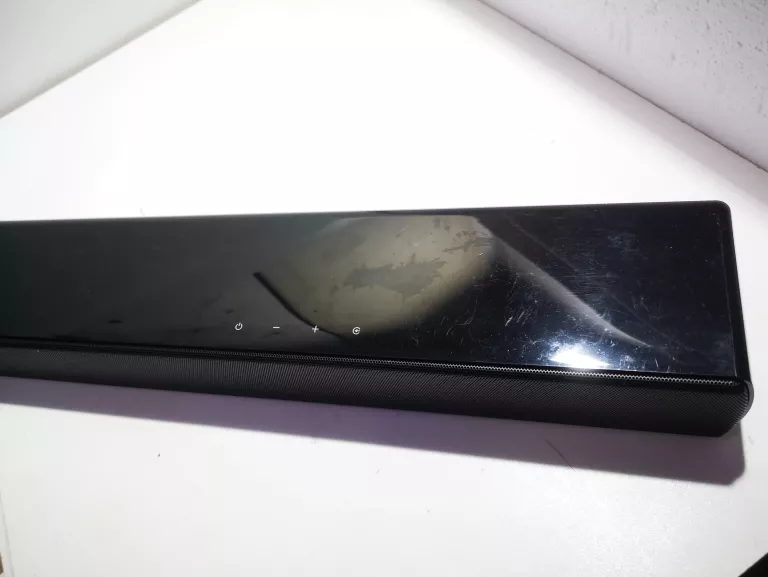 SOUNDBAR JBL CINEMA SB120