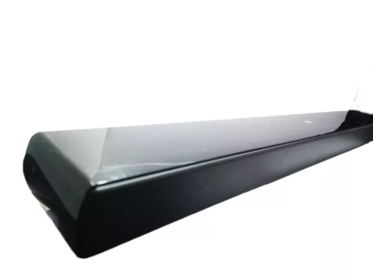SOUNDBAR JBL CINEMA SB120