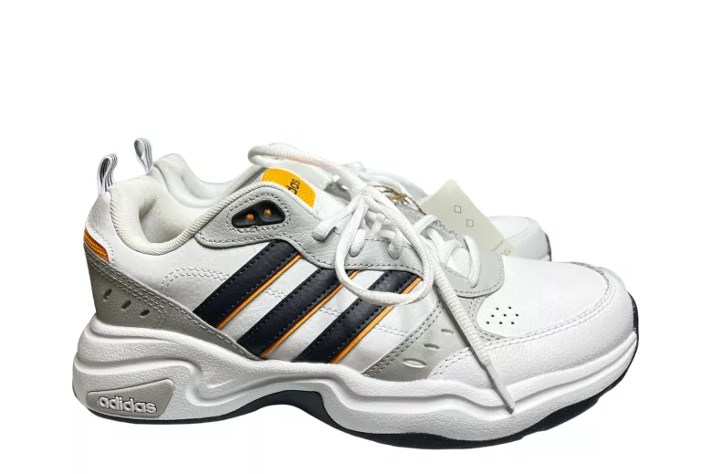 BUTY ADIDAS STRUTTER GX0670 41 1/3