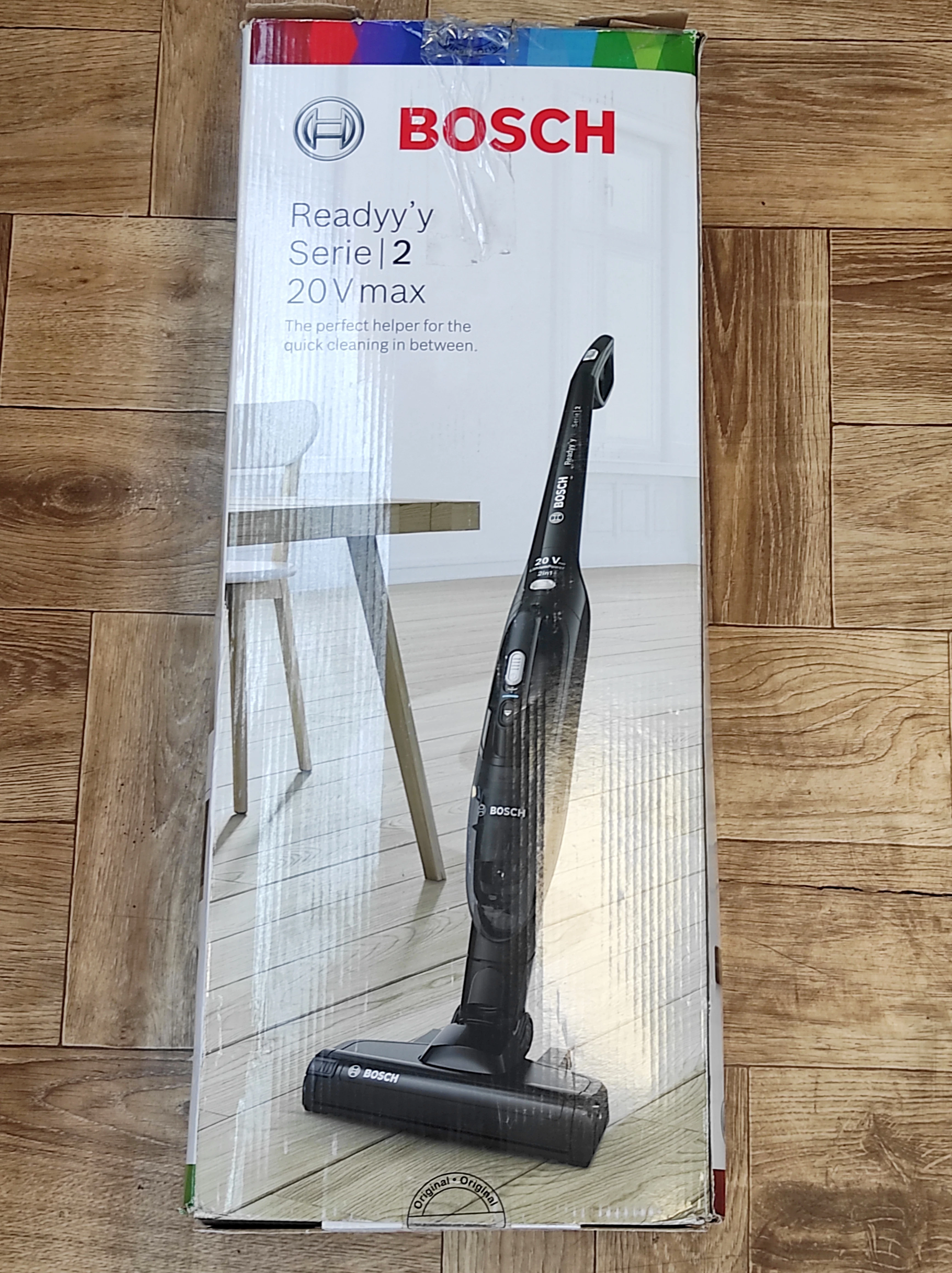 odkurzacz-bezprzewodowy-bosh-bchf220b-readyyy-bukowska-118-poznan