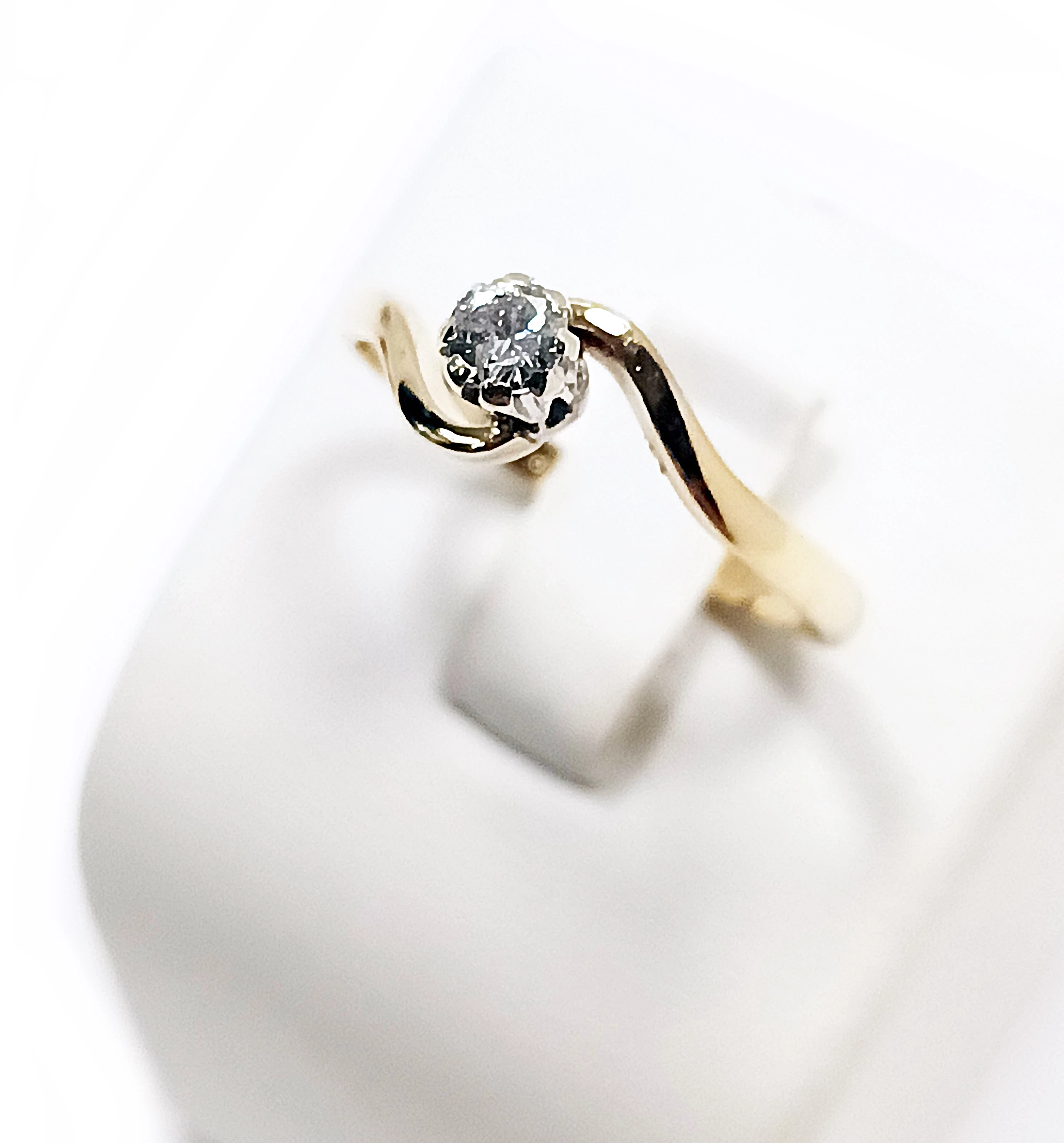 zloty-pierscionek-375-brylant-019ct-r14-mikolaja-reja-21-zamosc