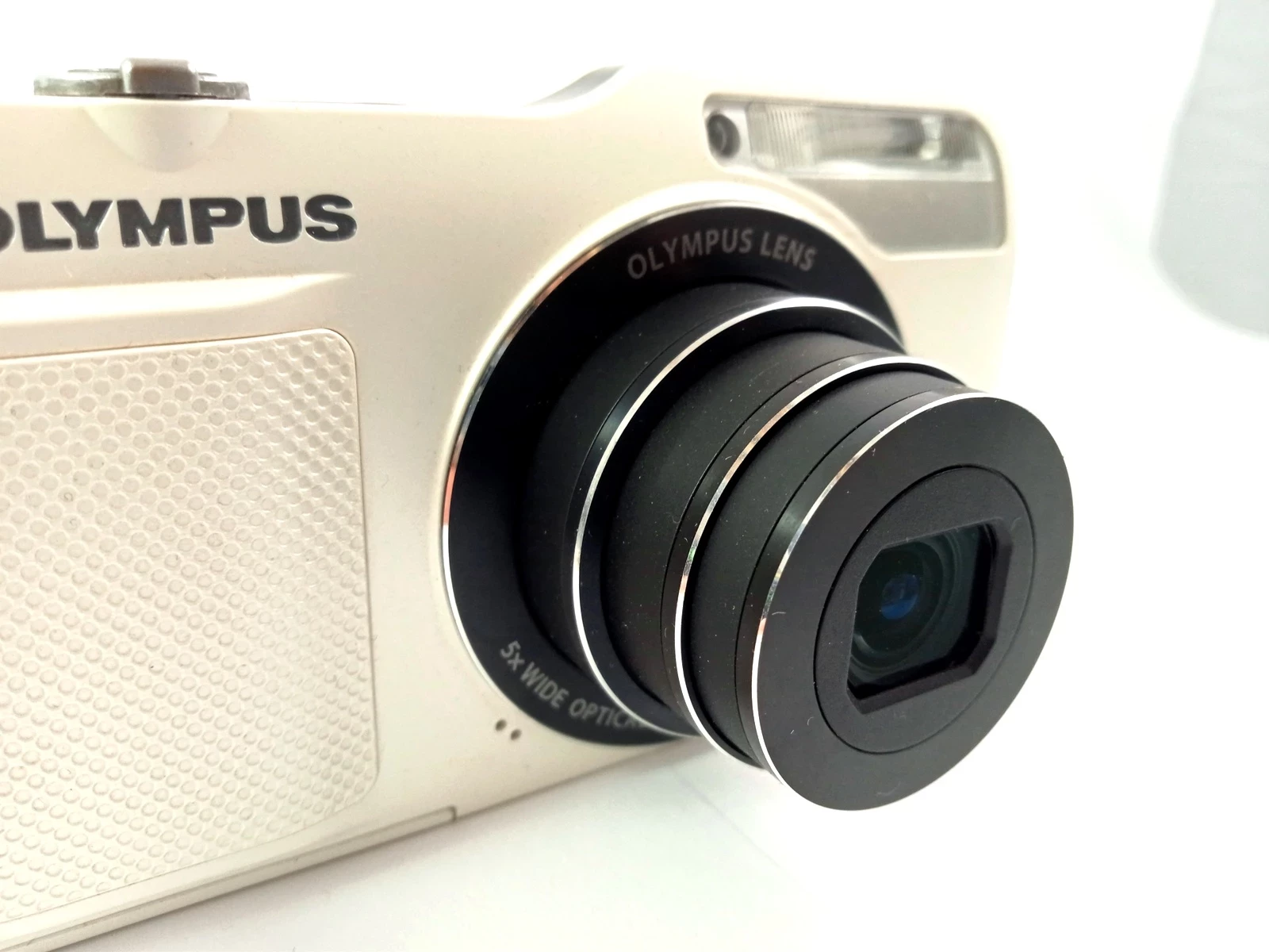 aparat-olympus-vg-170-14mpx-bialy-komplet-stabilizacja-cyfrowa