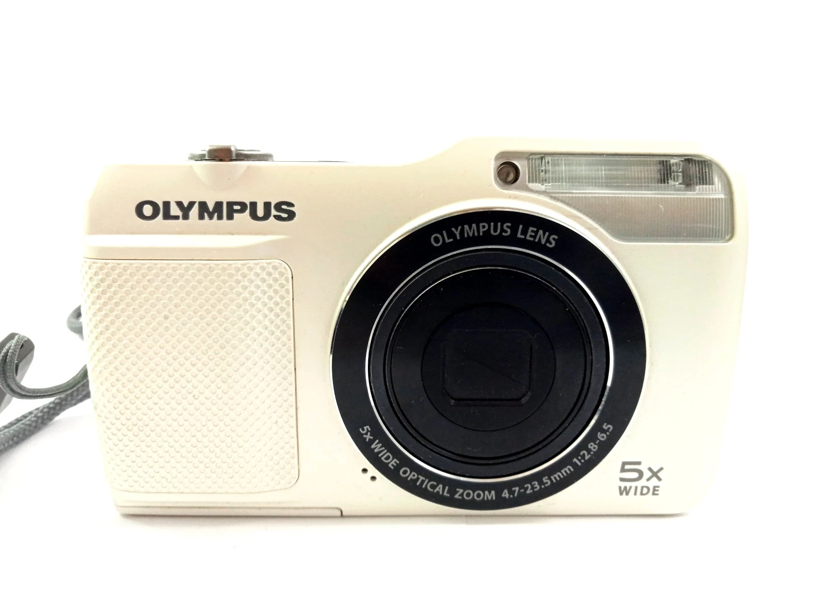 aparat-olympus-vg-170-14mpx-bialy-komplet-zoom-optyczny-5