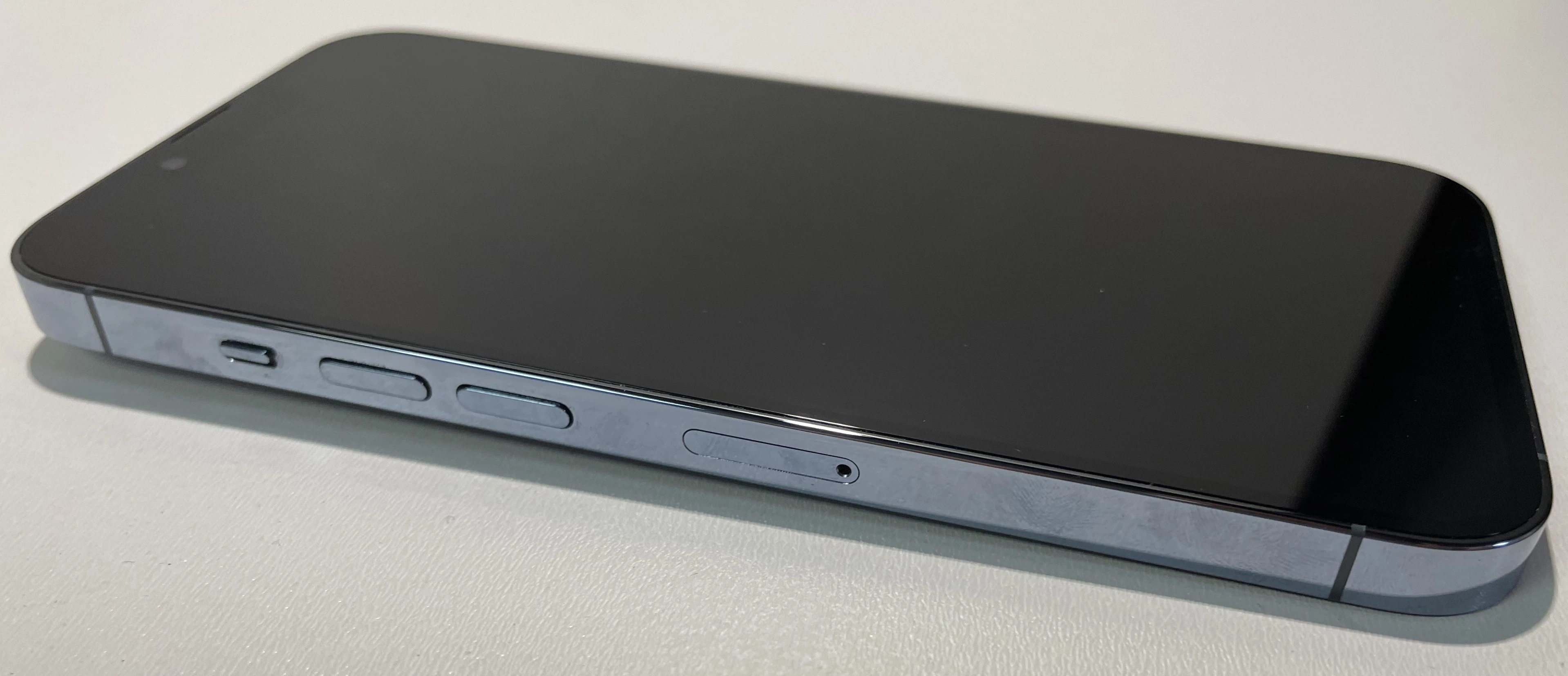 telefon-apple-iphone-13-pro-128gb-polecamy-typ-smartfon