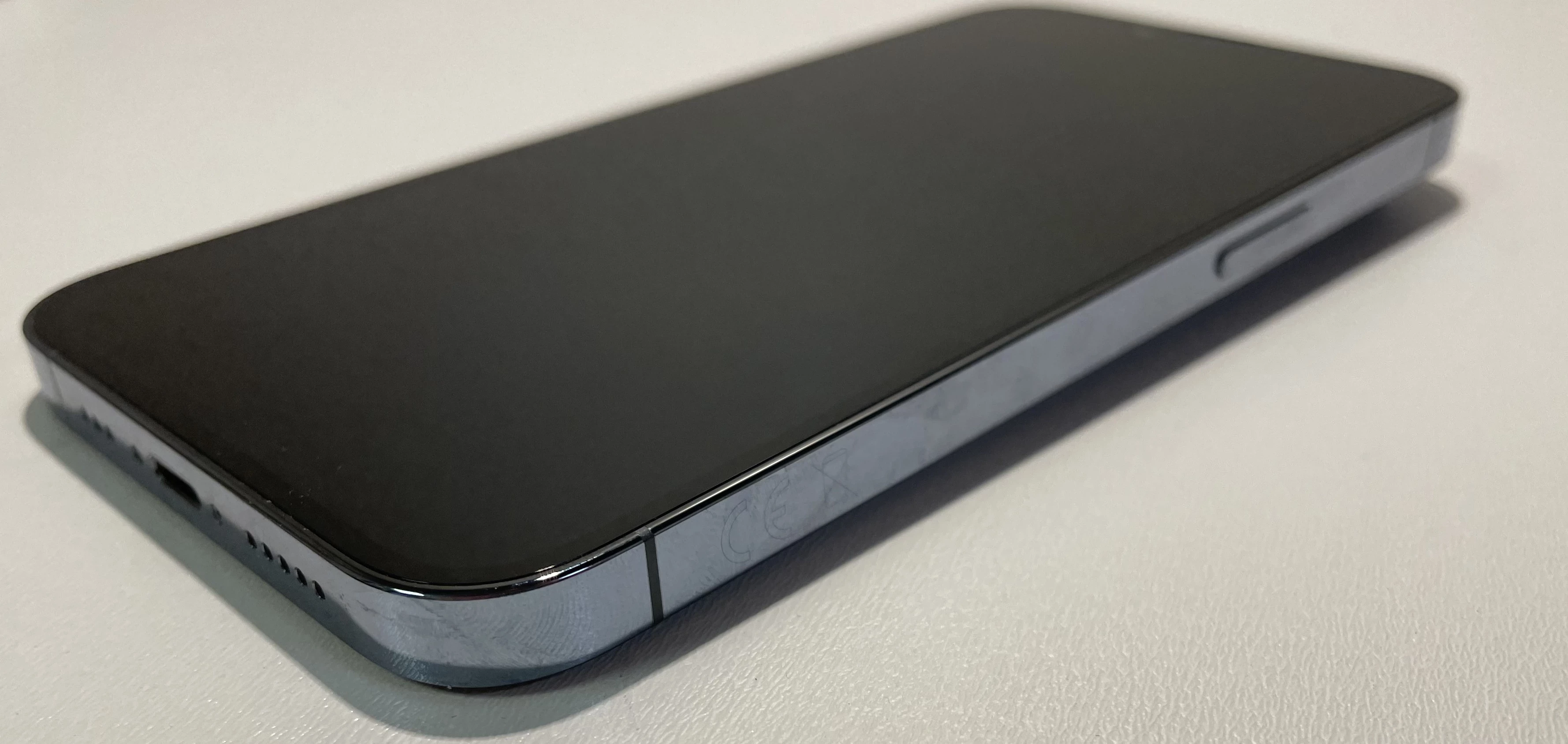 telefon-apple-iphone-13-pro-128gb-polecamy-stan-uzywany