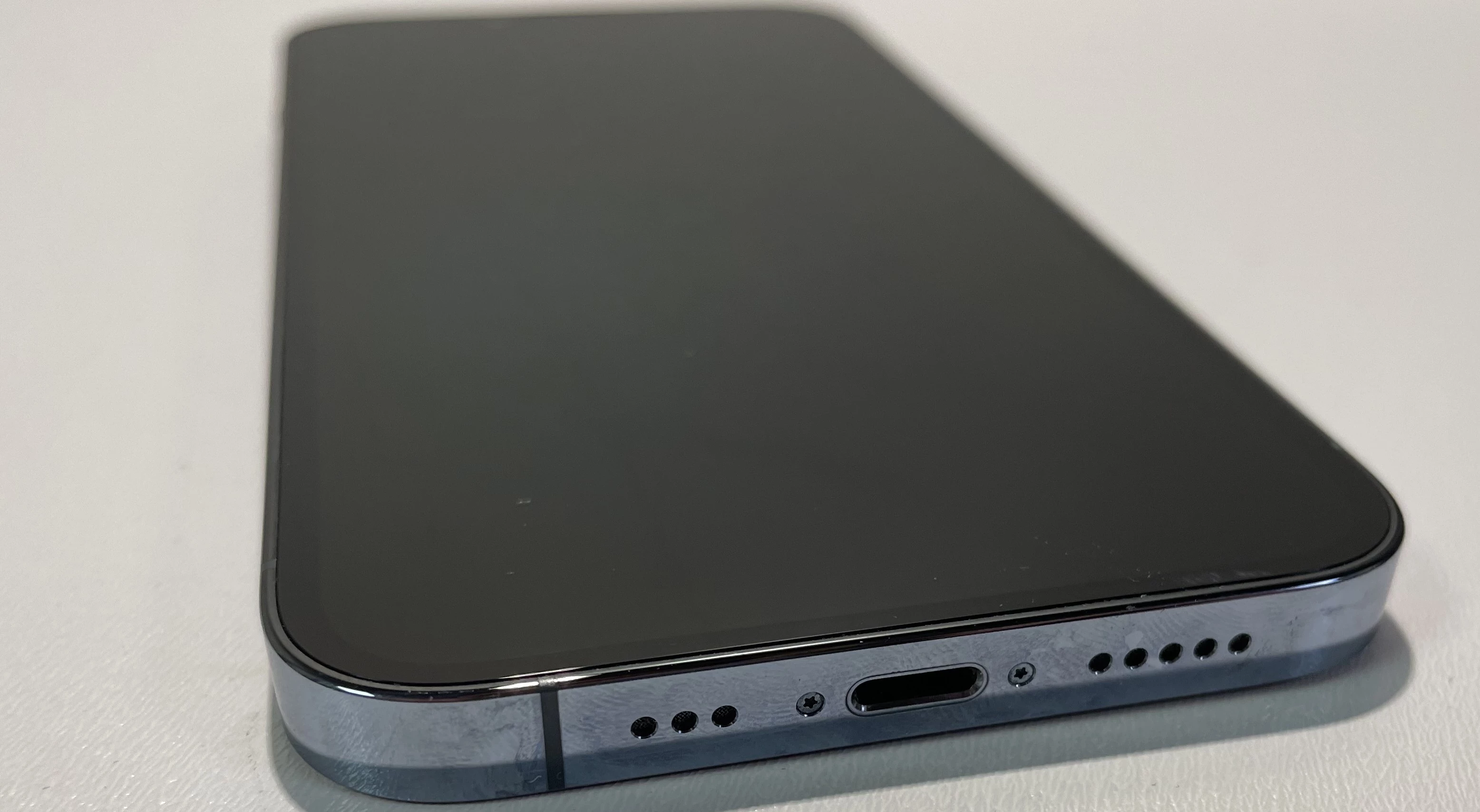 telefon-apple-iphone-13-pro-128gb-polecamy-ean-gtin-0194252716328