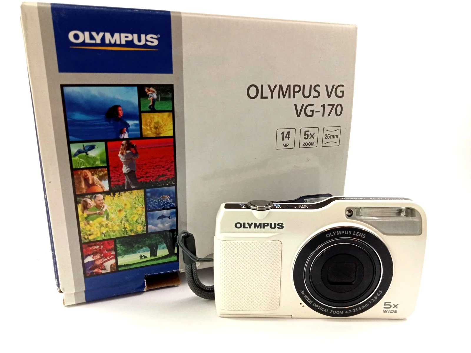 aparat-olympus-vg-170-14mpx-bialy-komplet-fredry-plac-targowy-ledziny