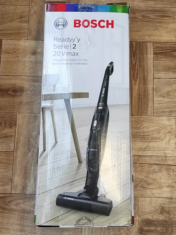 odkurzacz-bezprzewodowy-bosh-bchf220b-readyyy-bukowska-118-poznan