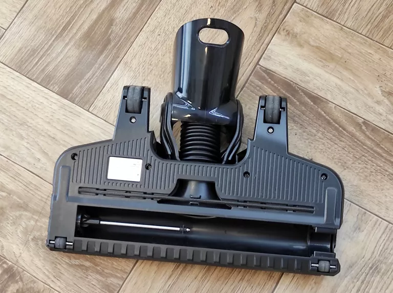 odkurzacz-bezprzewodowy-bosh-bchf220b-readyyy-zasilanie-akumulatorowe