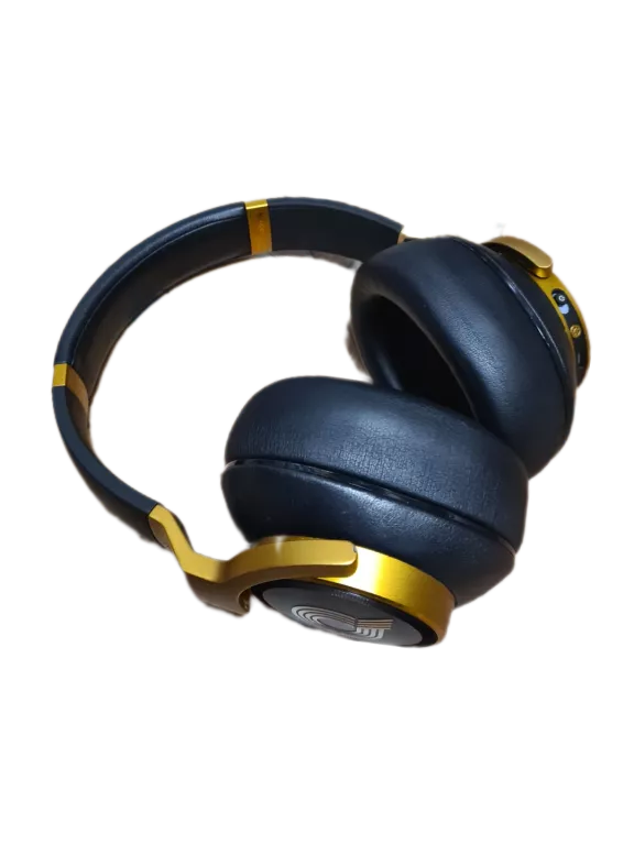 SŁUCHAWKI AKG N90Q ETUI OKABLOWANIE OKAZJA