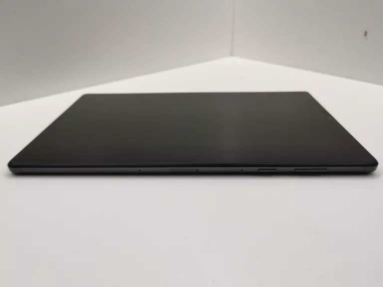 LENOVO TAB M10 FHD PLUS