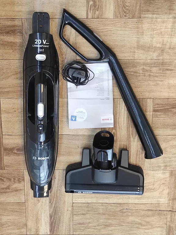 odkurzacz-bezprzewodowy-bosh-bchf220b-readyyy-kolor-dominujacy-czarny