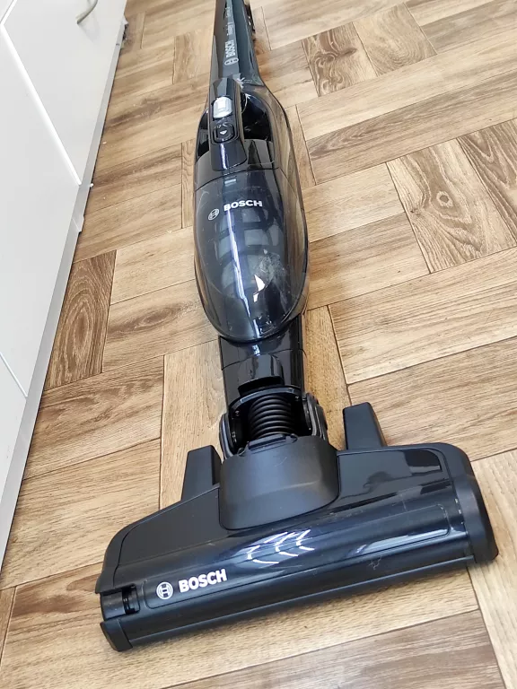 odkurzacz-bezprzewodowy-bosh-bchf220b-readyyy-ean-gtin-4242005183302