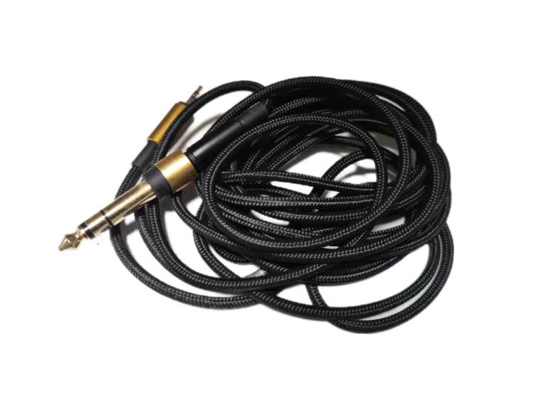 SŁUCHAWKI AKG N90Q ETUI OKABLOWANIE OKAZJA