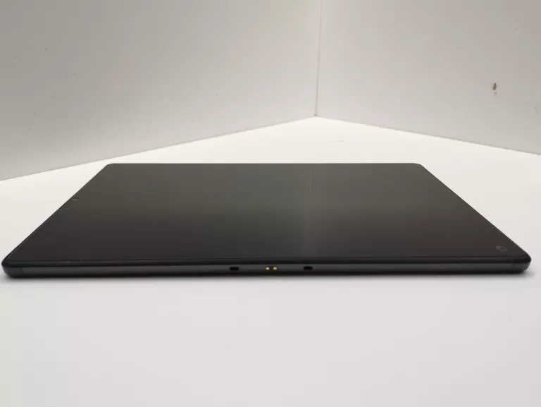 LENOVO TAB M10 FHD PLUS