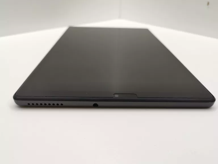 LENOVO TAB M10 FHD PLUS