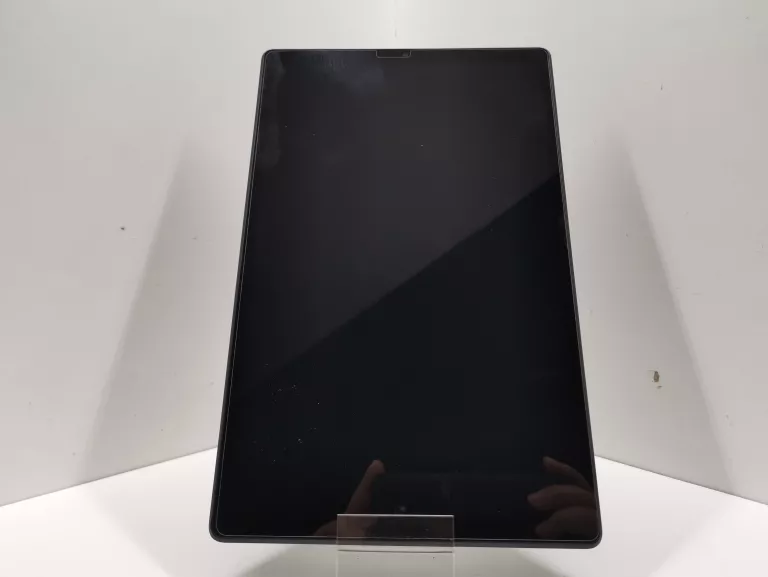 LENOVO TAB M10 FHD PLUS