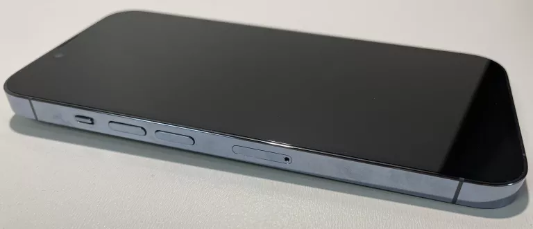 telefon-apple-iphone-13-pro-128gb-polecamy-typ-smartfon