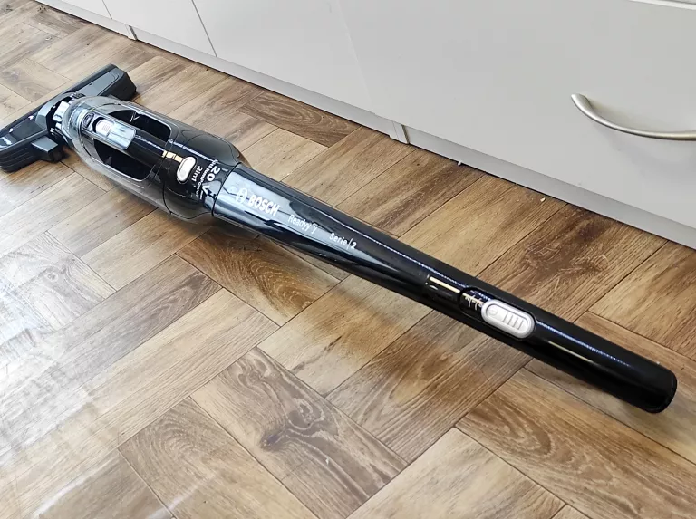 odkurzacz-bezprzewodowy-bosh-bchf220b-readyyy-stan-uzywany