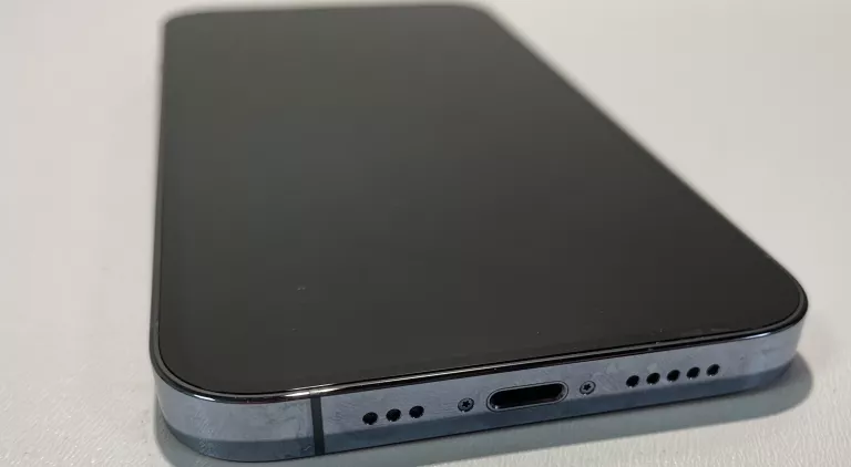 telefon-apple-iphone-13-pro-128gb-polecamy-ean-gtin-0194252716328