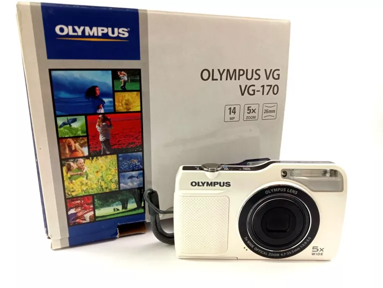 aparat-olympus-vg-170-14mpx-bialy-komplet-fredry-plac-targowy-ledziny
