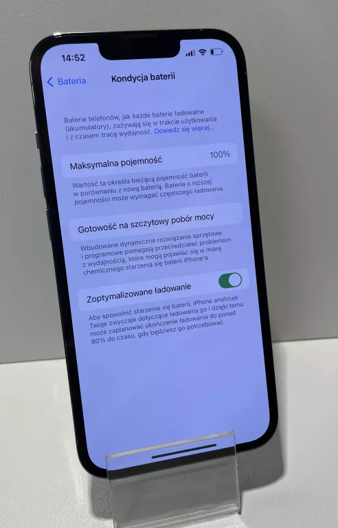 telefon-apple-iphone-13-pro-128gb-polecamy-pamiec-ram-6-gb