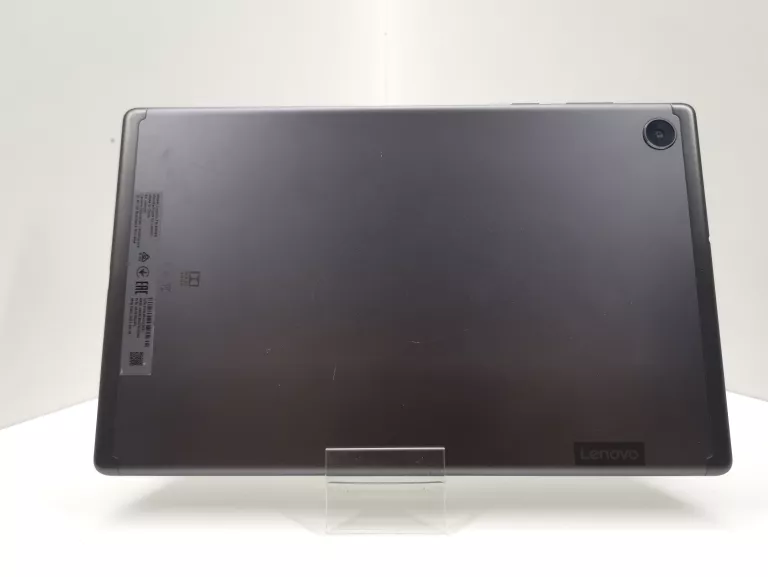LENOVO TAB M10 FHD PLUS
