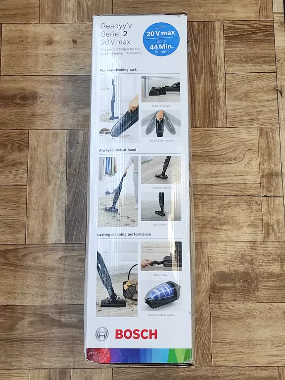 odkurzacz-bezprzewodowy-bosh-bchf220b-readyyy-kod-producenta-bchf220b