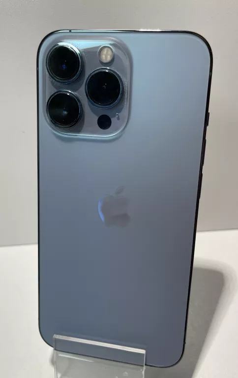 telefon-apple-iphone-13-pro-128gb-polecamy-wbudowana-pamiec-128-gb