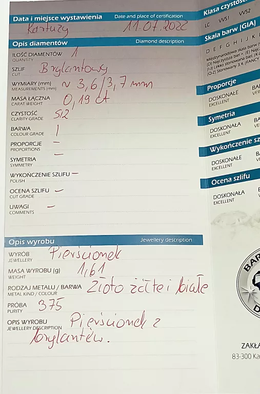 zloty-pierscionek-375-brylant-019ct-r14-kamien-17088-8