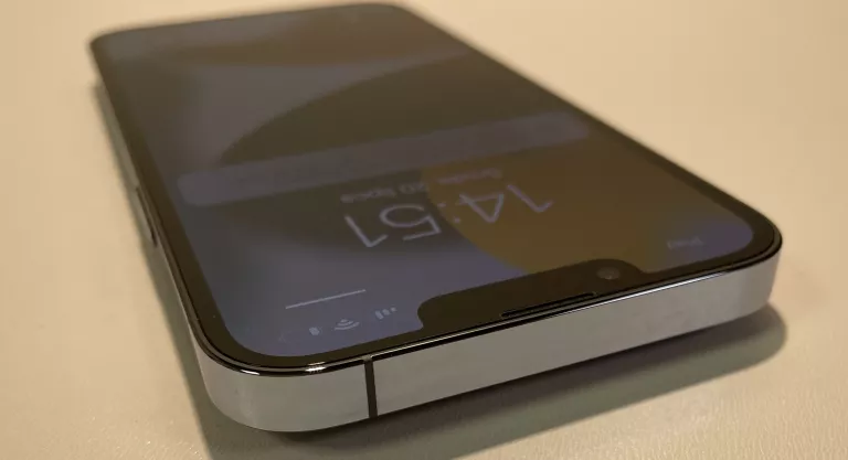 telefon-apple-iphone-13-pro-128gb-polecamy-kolor-niebieski