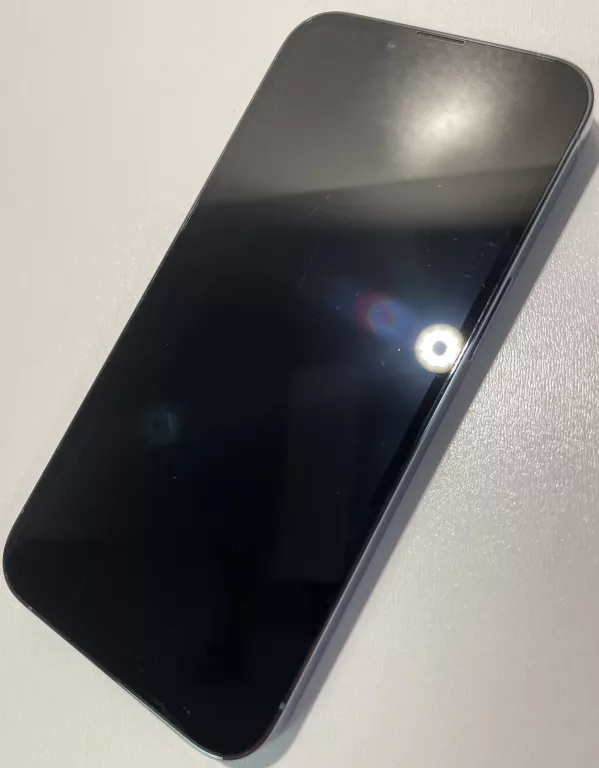 telefon-apple-iphone-13-pro-128gb-polecamy-kod-producenta-mlvd3pma