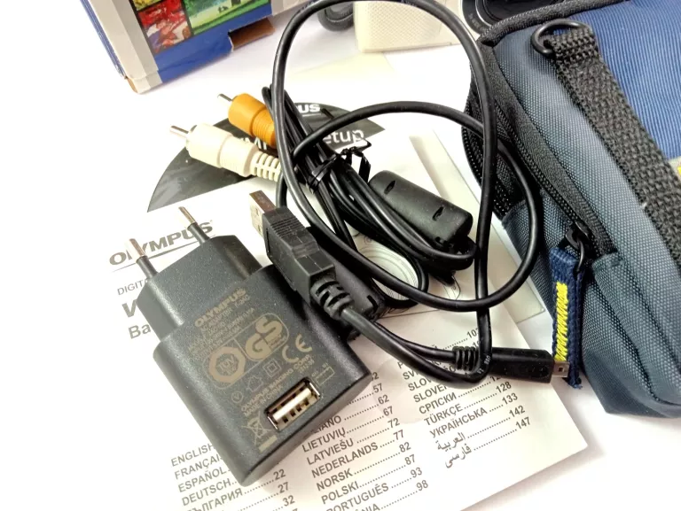 aparat-olympus-vg-170-14mpx-bialy-komplet-rozdzielczosc-14