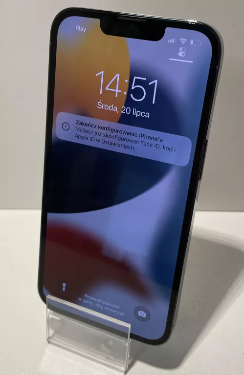 telefon-apple-iphone-13-pro-128gb-polecamy-przekatna-ekranu-61