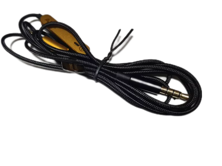 SŁUCHAWKI AKG N90Q ETUI OKABLOWANIE OKAZJA