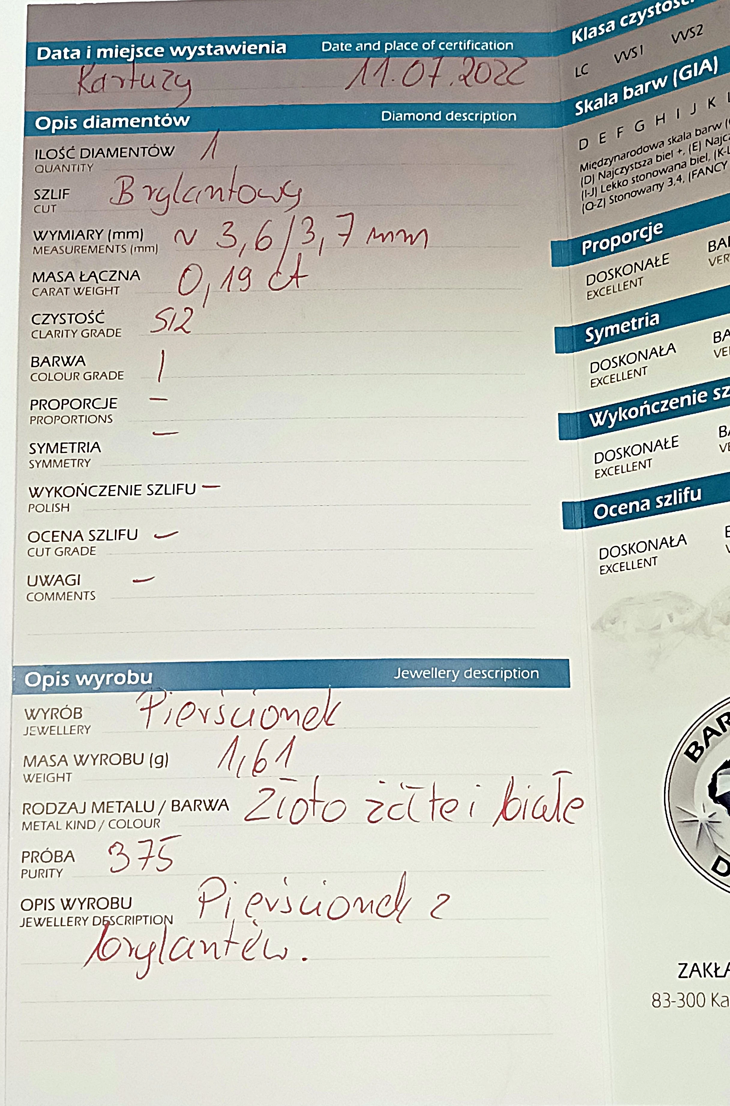 zloty-pierscionek-375-brylant-019ct-r14-kamien-17088-8