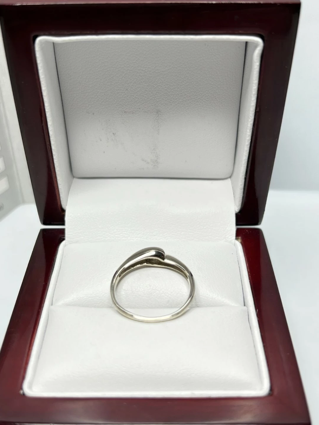 pierscionek-z-diamentem-biale-zloto-585-rodzaj-2205-2