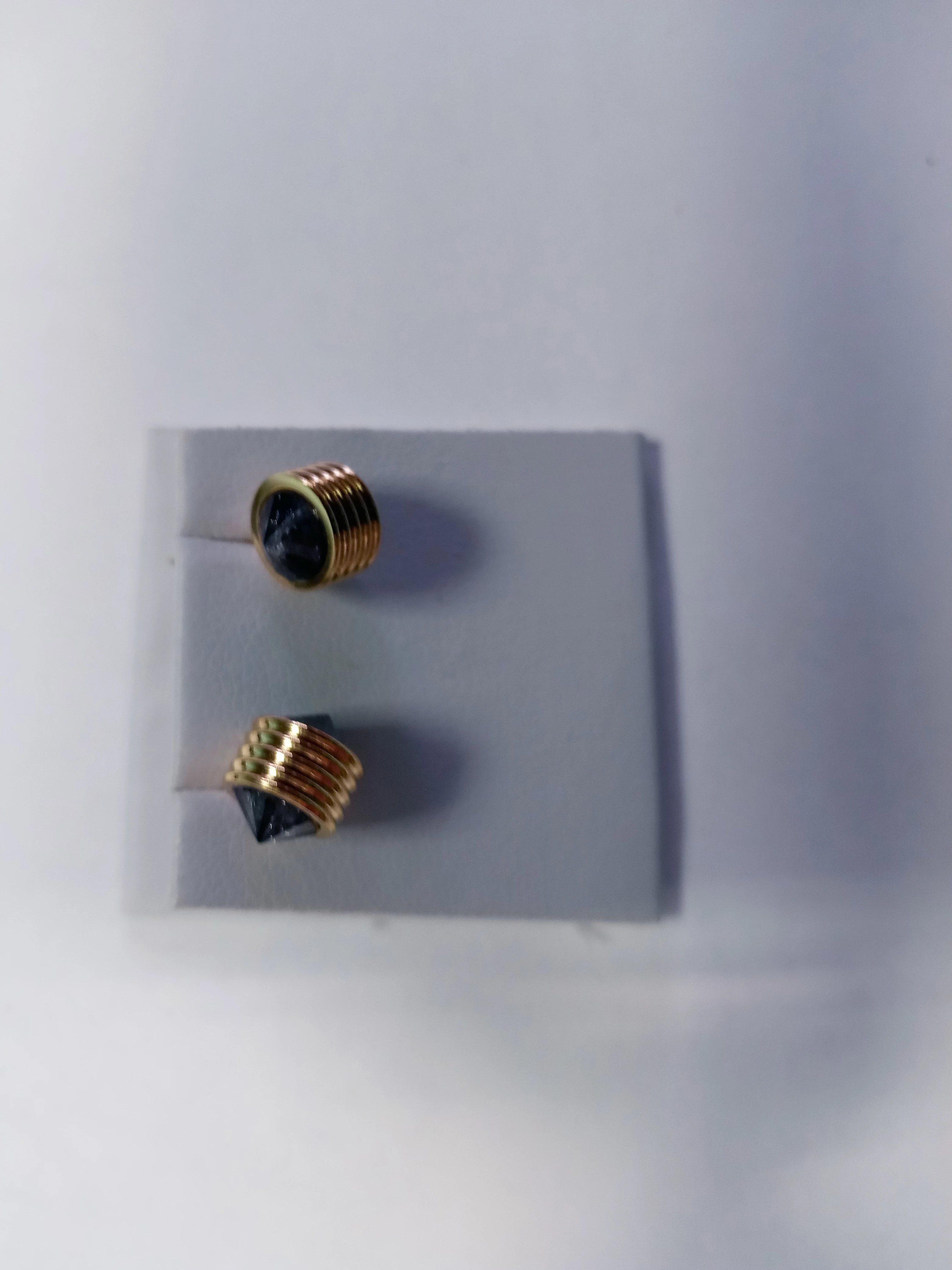 kolczyki-stal-blueberry-eap-24934-sztyft-stan-11323-1