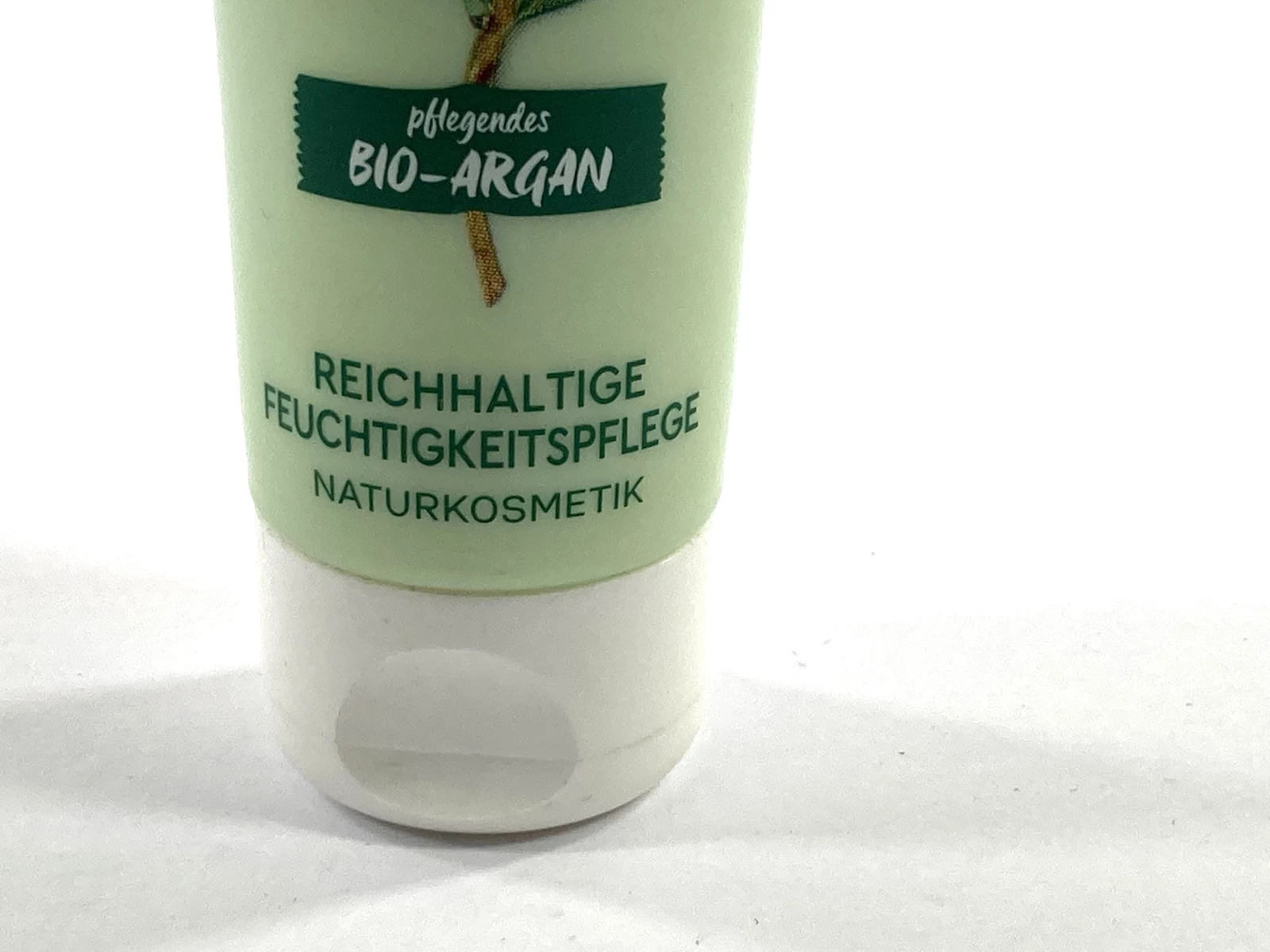 garnier-bio-argan-krem-do-twarzy-50-ml-typ-skory-mieszana
