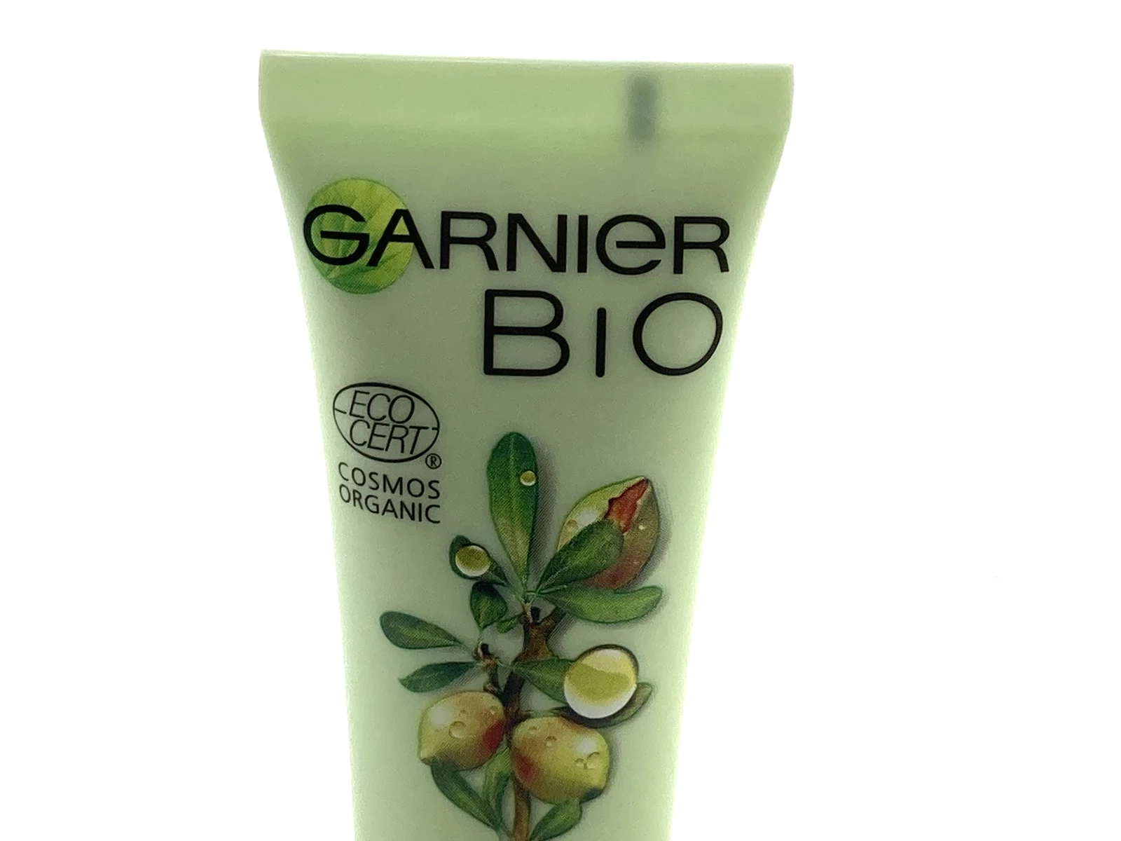 garnier-bio-argan-krem-do-twarzy-50-ml-konsystencja-krem