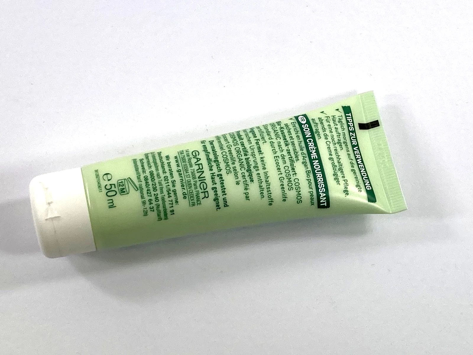 garnier-bio-argan-krem-do-twarzy-50-ml-stan-uzywany