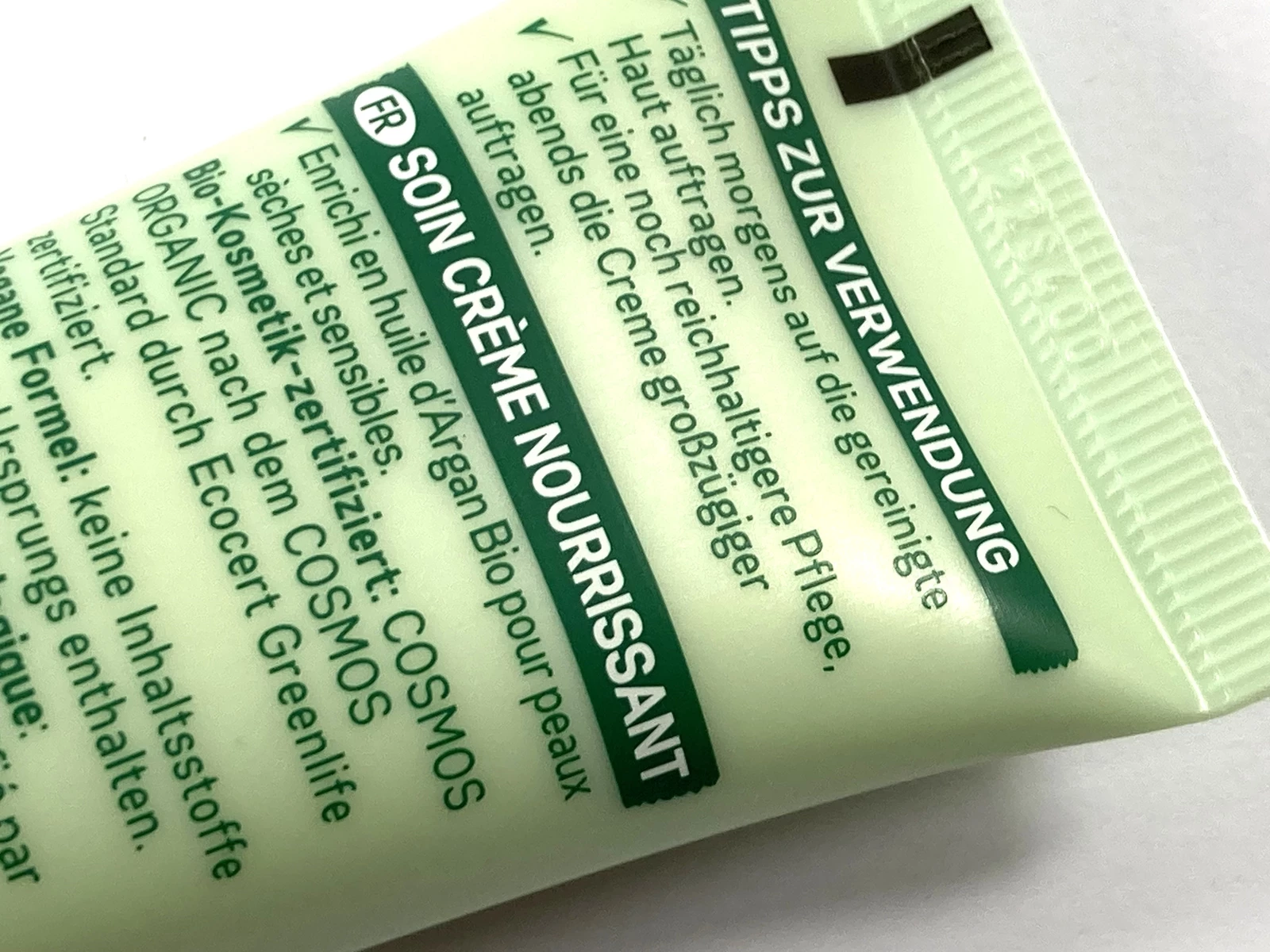 garnier-bio-argan-krem-do-twarzy-50-ml-marka-garnier